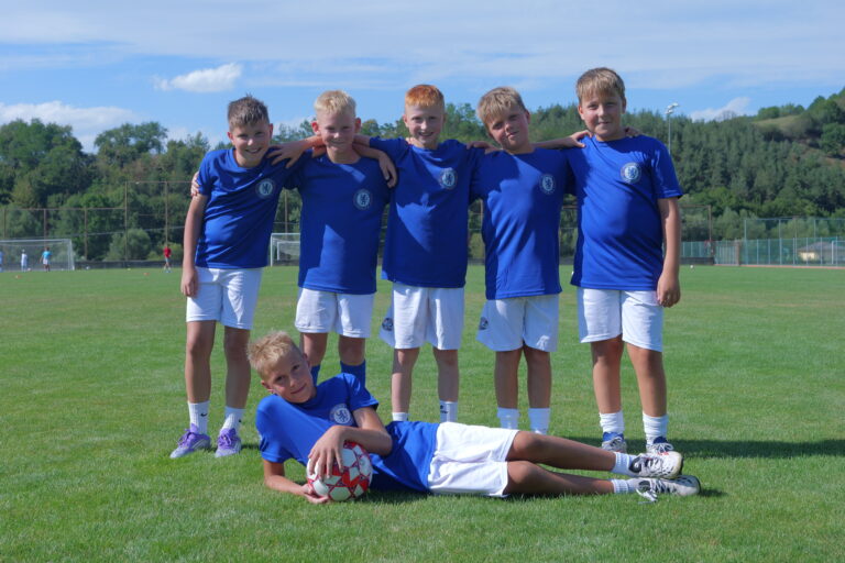 FEA DAILY | Středa 12. srpna 2026