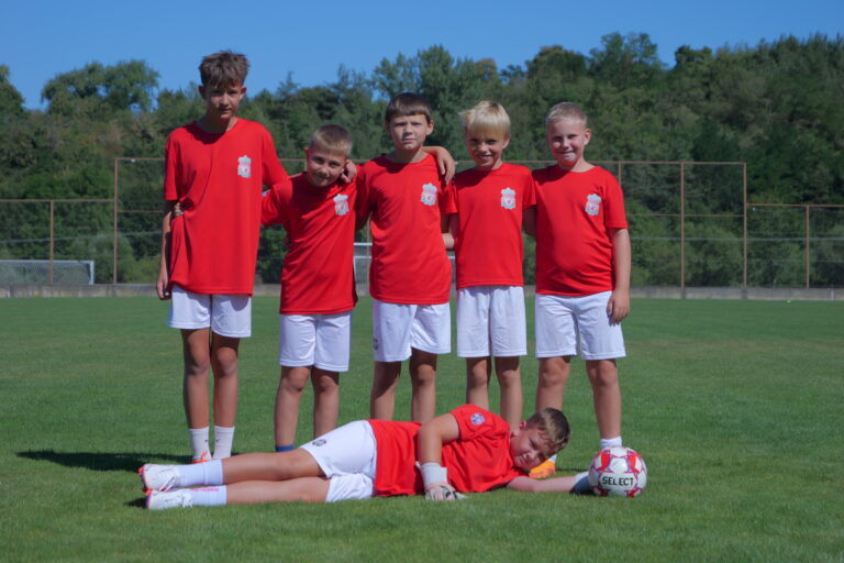 FEA DAILY | Čtvrtek 13. srpna 2026