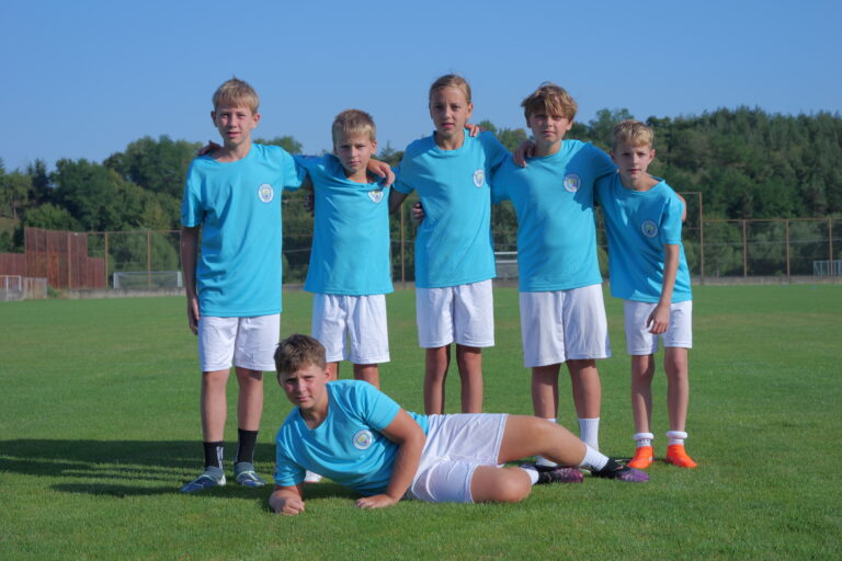 FEA DAILY | Úterý 11. srpna 2026
