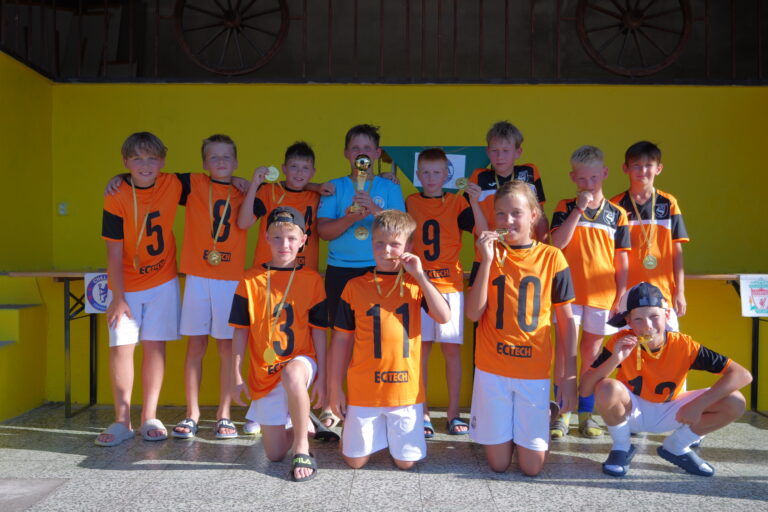 FEA DAILY | Pátek 14. srpna 2026